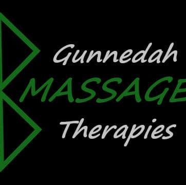 gunnedah massage|Gunnedah Massage Therapies in Gunnedah, NSW 2380